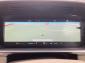 3.0 SD V6 Autobiography Dynamic Auto 4WD Euro 6 (s/s) 5dr