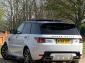 3.0 SD V6 Autobiography Dynamic Auto 4WD Euro 6 (s/s) 5dr