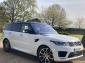 3.0 SD V6 Autobiography Dynamic Auto 4WD Euro 6 (s/s) 5dr