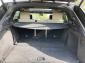 3.0 SD V6 Autobiography Dynamic Auto 4WD Euro 6 (s/s) 5dr