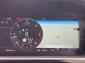 3.0 SD V6 Autobiography Dynamic Auto 4WD Euro 6 (s/s) 5dr