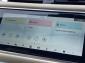 3.0 SD V6 Autobiography Dynamic Auto 4WD Euro 6 (s/s) 5dr