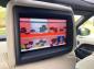 3.0 SD V6 Autobiography Dynamic Auto 4WD Euro 6 (s/s) 5dr