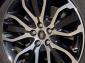 3.0 SD V6 Autobiography Dynamic Auto 4WD Euro 6 (s/s) 5dr