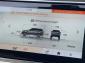 3.0 SD V6 Autobiography Dynamic Auto 4WD Euro 6 (s/s) 5dr