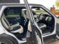 3.0 SD V6 Autobiography Dynamic Auto 4WD Euro 6 (s/s) 5dr
