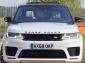 3.0 SD V6 Autobiography Dynamic Auto 4WD Euro 6 (s/s) 5dr