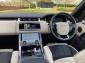 3.0 SD V6 Autobiography Dynamic Auto 4WD Euro 6 (s/s) 5dr