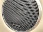 3.0 SD V6 Autobiography Dynamic Auto 4WD Euro 6 (s/s) 5dr