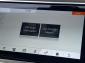 3.0 SD V6 Autobiography Dynamic Auto 4WD Euro 6 (s/s) 5dr