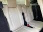 3.0 SD V6 Autobiography Dynamic Auto 4WD Euro 6 (s/s) 5dr