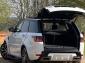 3.0 SD V6 Autobiography Dynamic Auto 4WD Euro 6 (s/s) 5dr