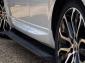 3.0 SD V6 Autobiography Dynamic Auto 4WD Euro 6 (s/s) 5dr
