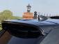 3.0 SD V6 Autobiography Dynamic Auto 4WD Euro 6 (s/s) 5dr