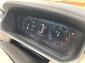 3.0 SD V6 Autobiography Dynamic Auto 4WD Euro 6 (s/s) 5dr