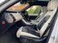 3.0 SD V6 Autobiography Dynamic Auto 4WD Euro 6 (s/s) 5dr