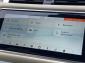 3.0 SD V6 Autobiography Dynamic Auto 4WD Euro 6 (s/s) 5dr