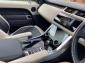 3.0 SD V6 Autobiography Dynamic Auto 4WD Euro 6 (s/s) 5dr
