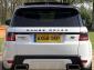 3.0 SD V6 Autobiography Dynamic Auto 4WD Euro 6 (s/s) 5dr