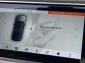 3.0 SD V6 Autobiography Dynamic Auto 4WD Euro 6 (s/s) 5dr