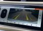 3.0 SD V6 Autobiography Dynamic Auto 4WD Euro 6 (s/s) 5dr