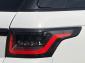 3.0 SD V6 Autobiography Dynamic Auto 4WD Euro 6 (s/s) 5dr