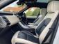3.0 SD V6 Autobiography Dynamic Auto 4WD Euro 6 (s/s) 5dr