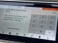 3.0 SD V6 Autobiography Dynamic Auto 4WD Euro 6 (s/s) 5dr