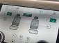 3.0 SD V6 Autobiography Dynamic Auto 4WD Euro 6 (s/s) 5dr