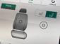 3.0 SD V6 Autobiography Dynamic Auto 4WD Euro 6 (s/s) 5dr