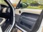 3.0 SD V6 Autobiography Dynamic Auto 4WD Euro 6 (s/s) 5dr