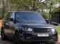 4.4 SD V8 Autobiography Auto 4WD Euro 6 (s/s) 5dr