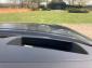 4.4 SD V8 Autobiography Auto 4WD Euro 6 (s/s) 5dr