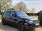 4.4 SD V8 Autobiography Auto 4WD Euro 6 (s/s) 5dr