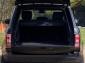 4.4 SD V8 Autobiography Auto 4WD Euro 6 (s/s) 5dr