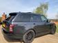 4.4 SD V8 Autobiography Auto 4WD Euro 6 (s/s) 5dr