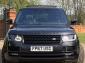 4.4 SD V8 Autobiography Auto 4WD Euro 6 (s/s) 5dr