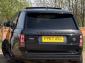 4.4 SD V8 Autobiography Auto 4WD Euro 6 (s/s) 5dr