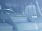 4.4 SD V8 Autobiography Auto 4WD Euro 6 (s/s) 5dr