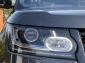 4.4 SD V8 Autobiography Auto 4WD Euro 6 (s/s) 5dr