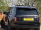 4.4 SD V8 Autobiography Auto 4WD Euro 6 (s/s) 5dr