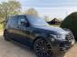 4.4 SD V8 Autobiography Auto 4WD Euro 6 (s/s) 5dr