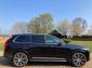 2.0 B5 MHEV Inscription Pro Auto 4WD Euro 6 (s/s) 5dr