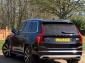 2.0 B5 MHEV Inscription Pro Auto 4WD Euro 6 (s/s) 5dr