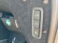 2.0 B5 MHEV Inscription Pro Auto 4WD Euro 6 (s/s) 5dr