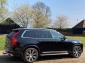 2.0 B5 MHEV Inscription Pro Auto 4WD Euro 6 (s/s) 5dr