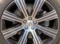 2.0 B5 MHEV Inscription Pro Auto 4WD Euro 6 (s/s) 5dr