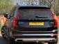 2.0 B5 MHEV Inscription Pro Auto 4WD Euro 6 (s/s) 5dr