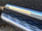 2.0 B5 MHEV Inscription Pro Auto 4WD Euro 6 (s/s) 5dr