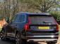 2.0 B5 MHEV Inscription Pro Auto 4WD Euro 6 (s/s) 5dr